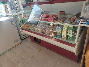 Для молочных продуктов, Турция, Новый