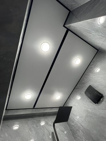 Ремонт под ключ: Ремонт под ключ | Офисы, Квартиры, Дома Больше 6 лет опыта — 39