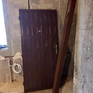 Ev üçün digər mebel: Masazir Real aliciya endirim olacag tecili satilir 1 heftenin — 6