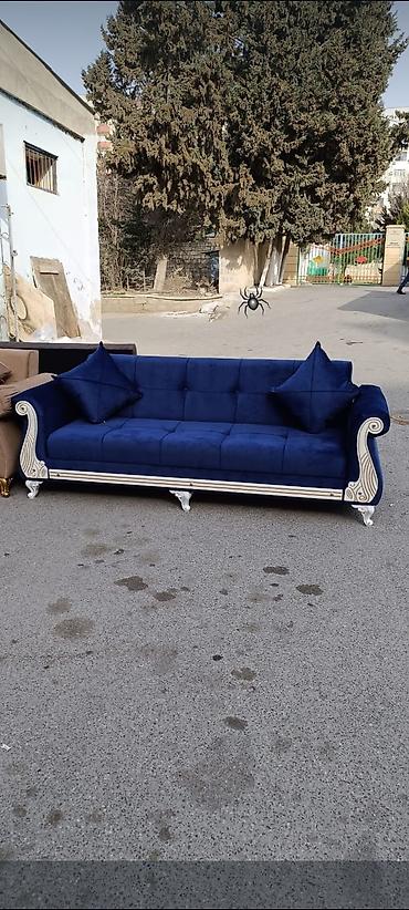 Divanlar: Divan, Yeni, Açılan, Bazalı — 1