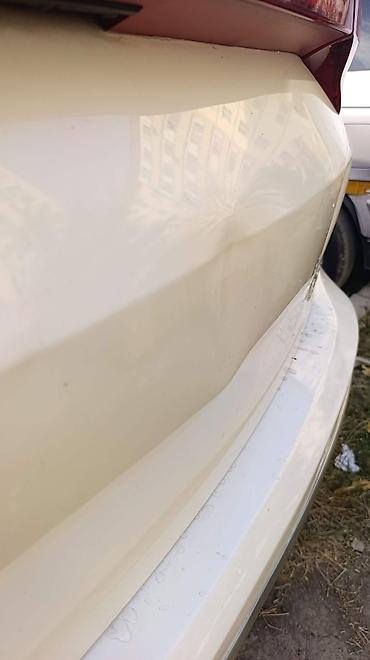 Weltmeister: Weltmeister EX5, 2021 г., 150000 км, Передний, На заказ — 17