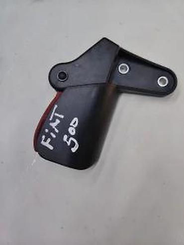 strom swm 300: Fiat 500 ručica za otvaranje haube. Fiat 500 ručica za otvaranje — 1