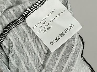elise ryan: Sukienka damska, rozmiar S — 5