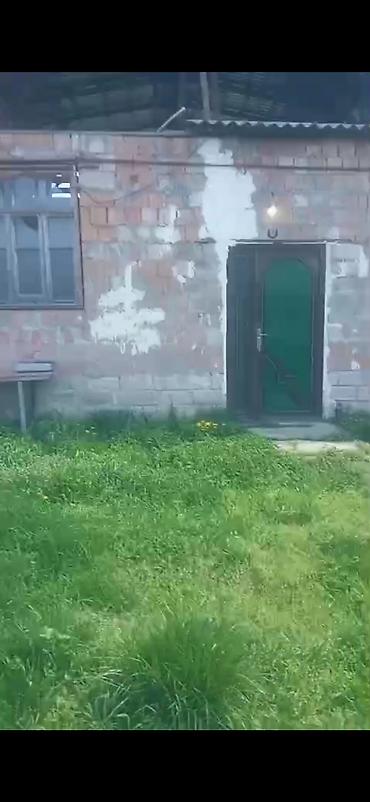 Torpaq sahələrinin satışı: Kənd təsərrüfatı — 4