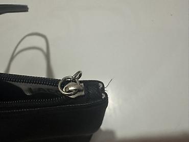 kipling monkey: Продаю сумку, которую покупала год назад в магазине — 4