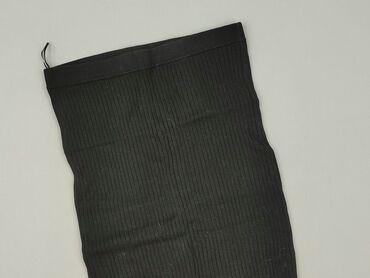 Next, Women`s skirt, size M (EU 38)