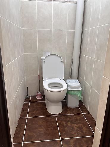 Аренда отелей и хостелов: Хостел “Саякатчы” — уют и комфорт! Только раздельные кровати — — 3