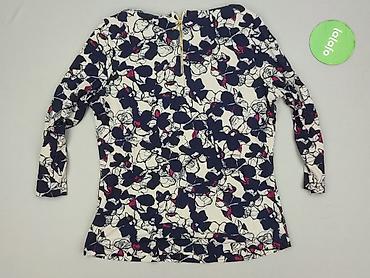 bluza minus two: M&S Collection, Bluzka damska, rozmiar M — 3