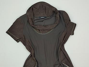beata: Sukienka damska, rozmiar L — 1