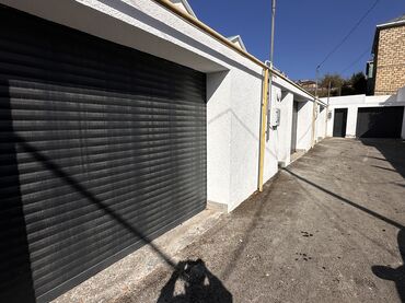 Həyət evləri və villaların satışı: 4 otaqlı, 145 kv. m, Kredit yoxdur, Yeni təmirli -da lalafo.az — 15 Həyət evləri və villaların satışı: 4 otaqlı, 145 kv. m, Kredit yoxdur, Yeni təmirli — 15