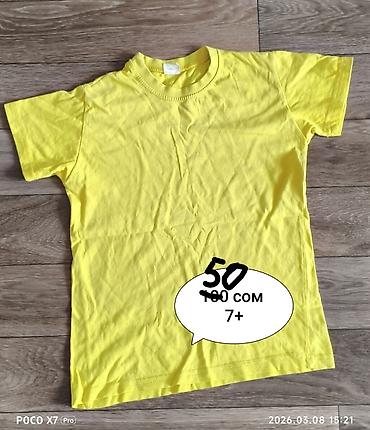 Другая женская одежда: Б/у вещи 
при покупке нескольких вещей будут скидки — 3