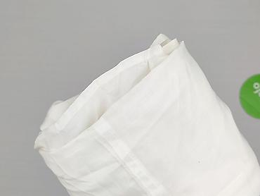 "len": Cotton Club, Bluzka damska, rozmiar XL — 6