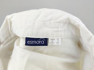 auchan ciuchy: Esmara, Sukienka damska, rozmiar S — 4