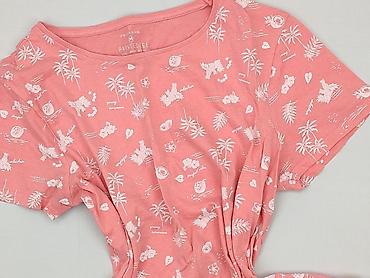 roxy poland: Primark, T-shirt damski, rozmiar M — 1