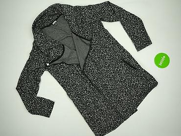 stradivarius sweter: Kenny, Kardigan damski, rozmiar S — 2