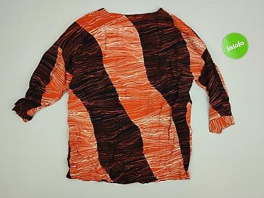 bluza team x: Masai, Bluzka damska, rozmiar M — 3