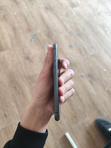 iphone 15 max: IPhone 11, черный - Экран 6.1" Super Retina XDR (OLED), плоское — 6