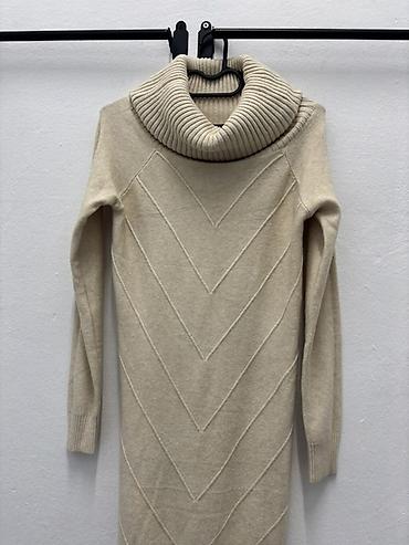 Kompleti: Novi modeli u ponudi! ✨ U galeriji možete videti deo asortimana iz na lalafo.rs — 4 Kompleti: Novi modeli u ponudi! ✨ U galeriji možete videti deo asortimana iz — 4