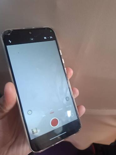 экран ми 5: Xiaomi, 13, Б/у, 256 ГБ, цвет - Черный, 2 SIM — 3