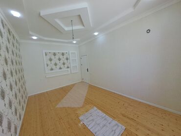 Həyət evləri və villaların satışı: Bineqedi Rayonu Bineqedi qesebesinde büdcənizə uyğun heyet evlerimiz -da lalafo.az — 17 Həyət evləri və villaların satışı: Bineqedi Rayonu Bineqedi qesebesinde büdcənizə uyğun heyet evlerimiz — 17