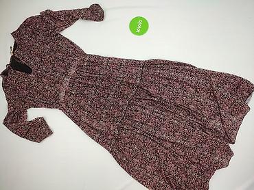 gerry weber ronja: New Collection, Sukienka damska, rozmiar S — 2