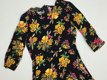 botki wiosenne do sukienki: Zara, Сукня жіноча, розмір M