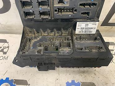 Другие автозапчасти: Блок SAM Mercedes E-Class W211 2.7 diesel 2004 Контрактный из at lalafo.kg — 8 Другие автозапчасти: Блок SAM Mercedes E-Class W211 2.7 diesel 2004 Контрактный из — 8