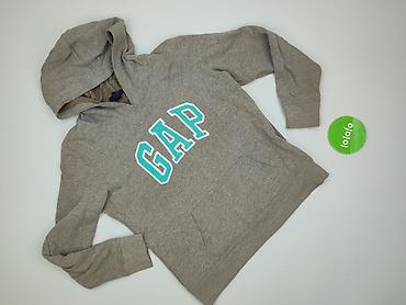 bluza z gap: Gap, Bluza z kapturem damska, rozmiar M — 2