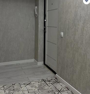 Продажа квартир: 1 комната, 32 м², 4 этаж — 6