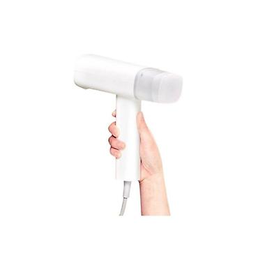 derzi utusu: Buxarlı Ütü Xiaomi Mijia Handheld Garment Steamer 2 MJGTJ02LF White — 1