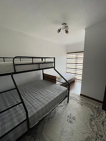 отдых в palm beach: Таунхаус, Радуга West, Кош-Кол — 10