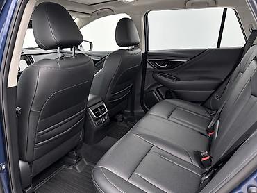 саб для воды: Subaru Outback: 2022 г., 2.5 л, Бензин, Кроссовер — 6