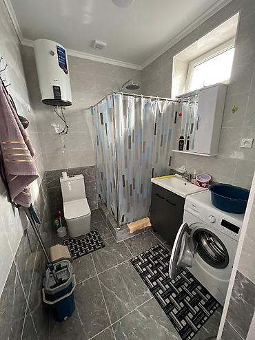 Продажа коттеджей и домов: Продаю каттедж в палм бич ( palm beach )чок-тал 55 кв М Катедж новый — 11