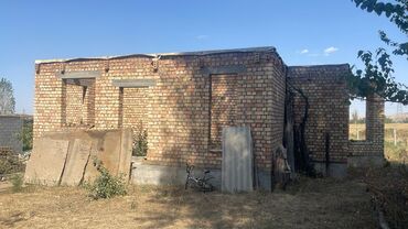 участок продажа: 10 соток, Для строительства, Красная книга