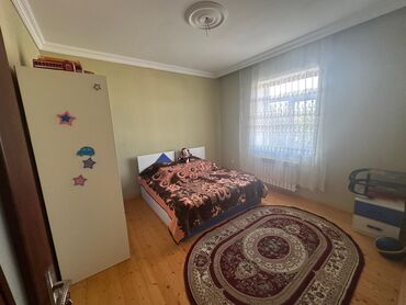 Həyət evləri və villaların satışı: Türkan qəs. 4 otaqlı, 130 kv. m, Yeni təmirli — 20