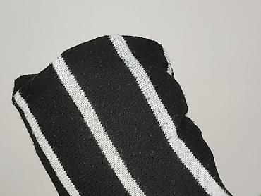 ciuchy vinted: Shein, Sweter damski, rozmiar S — 6
