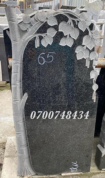 стоимость памятников: Изготовление памятников, Изготовление оградок, Изготовление крестов | Гранит, Металл, Мрамор | Установка, Оформление — 9