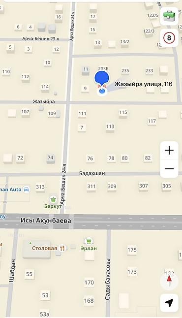 10 соток, Для строительства
