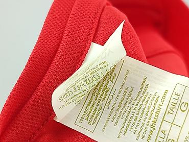 derrick rose: JHK, T-shirt damski, rozmiar L — 5