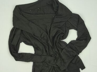 Кардиган жіночий, розмір S
