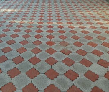 Евробрусчатка: Евро брусчатка бордюры арычки и.т.д — 3