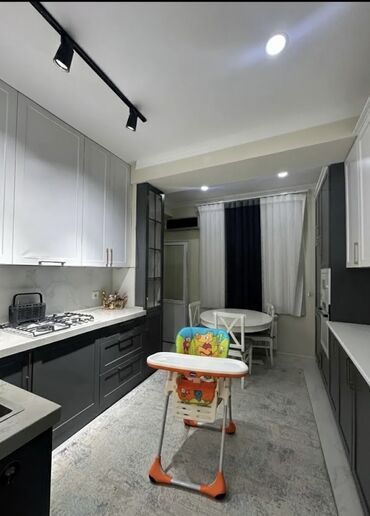 сколько стоит поп ит в азербайджане: Chicco pollynin yemek masasi.Hundurluyu enir qalxir Oturacaq 3 cur