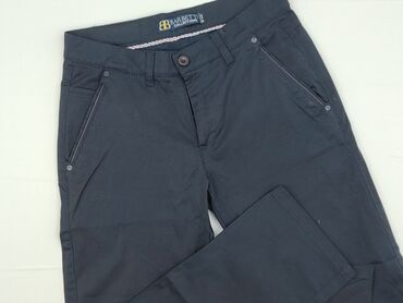 Chinos for men, M (EU 38), condition - Very good
