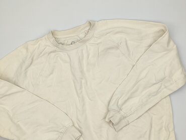 koc bluza: Women`s sweatshirt, L (EU 40)