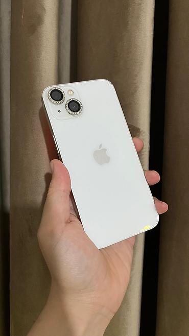 iphone 5s yeni: IPhone 13, Ağ — 6