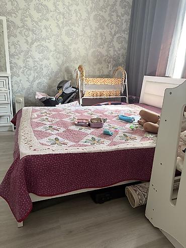 рамка а4 цена бишкек: Срочно сатылат, комнатаны бошотуш керек. 
6500сом — 3