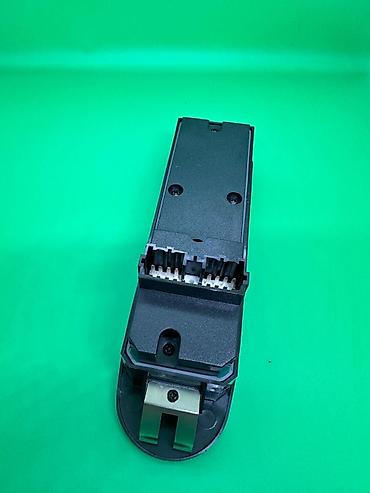 argb controller: Дверь Передняя левая Mitsubishi, Новый — 2