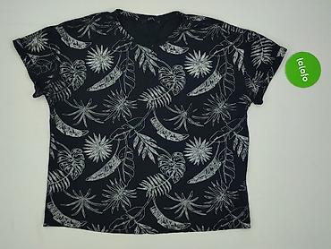 muminki: Mohito, T-shirt damski, rozmiar M — 2