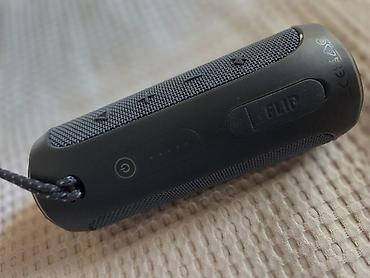 зет флип 3: Портативная колонка JBL Flip Essential 2 (оригинал) - Компактный — 2