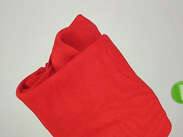 bluzy ck: Damska koszulka polo, rozmiar XL — 6